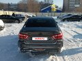 2017 Lada (ВАЗ) Vesta I, коричневый, 685000 рублей - вид 1
