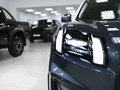 2026 GAC Aion V, синий, 4599000 рублей - вид 7