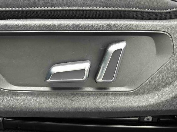 2022 Haval Chitu, чёрный, 1735000 рублей - вид 9