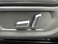 2022 Haval Chitu, чёрный, 1735000 рублей - вид 9