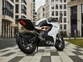 2026 Sharmax E-GP501, белый, 675000 рублей - вид 5