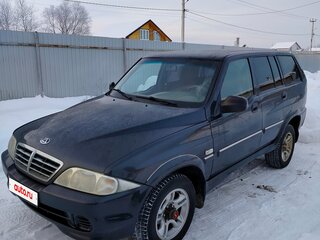 2008 ТагАЗ Road Partner, чёрный, 500000 рублей, вид 1