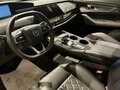 2024 Changan UNI-K, серый - вид 9