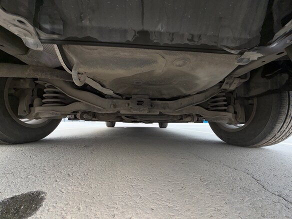 2012 Mazda Axela II, чёрный, 890000 рублей - вид 25