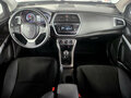 2018 Suzuki SX4 II (S-Cross) Рестайлинг, серый, 1049000 рублей - вид 8
