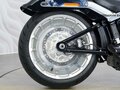 2017 Harley-Davidson Fat Boy, чёрный, 1799000 рублей - вид 8