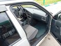 2010 Daewoo Nexia I Рестайлинг, серебристый, 120000 рублей - вид 9