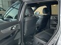 2025 GAC GS8 II, серебристый, 5199000 рублей - вид 9
