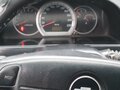 2005 Chevrolet Lacetti I, белый, 390000 рублей - вид 6