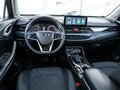 2024 Москвич 3, серый, 1470000 рублей - вид 5
