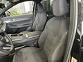2026 Haval F7 II, чёрный, 3399000 рублей - вид 11