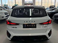 2026 Jetta VS5 I Рестайлинг 2, белый, 1574027 рублей - вид 4
