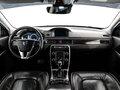 2014 Volvo XC70 II Рестайлинг, чёрный, 1899000 рублей - вид 9