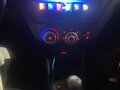 2012 Kia Rio 4-speed III, бежевый, 930000 рублей - вид 5