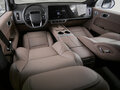 2026 Li Auto (Lixiang) L7 52.3 kWh I Рестайлинг, белый, 10500000 рублей - вид 10