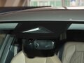 2026 Audi Q5 L III (GU), зелёный, 6476000 рублей - вид 9