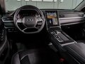 2023 Москвич 6, серый, 1599000 рублей - вид 5