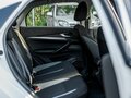 2024 Lada (ВАЗ) Vesta I Рестайлинг (NG), белый - вид 10