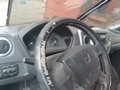 2020 ГАЗ ГАЗель (3302), белый, 1460000 рублей - вид 2