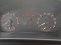 2024 Lada (ВАЗ) Niva Legend I, зелёный, 1010000 рублей - вид 5
