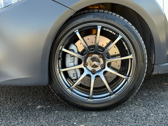 2011 SEAT Altea Freetrack I Рестайлинг, белый - вид 17