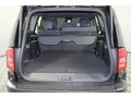 2026 Toyota Land Cruiser Prado 250 Series, чёрный, 11990000 рублей - вид 9