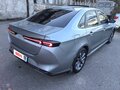 2023 Kaiyi E5, серый, 1350000 рублей - вид 6