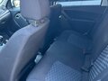 2023 Lada (ВАЗ) Granta I Рестайлинг, белый - вид 9