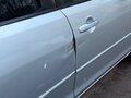 2007 Mazda 3 I (BK) Рестайлинг, серый - вид 5