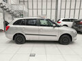 2012 Skoda Fabia II Рестайлинг, серый, 580000 рублей - вид 3