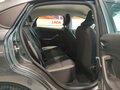 2026 Lada (ВАЗ) Iskra, серый, 1367000 рублей - вид 9