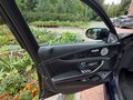 2018 Mercedes-Benz E-Класс 200 V (W213, S213, C238), синий - вид 11