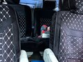 2001 Mazda MPV II (LW), серебристый, 300000 рублей - вид 7