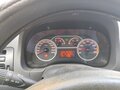 2008 Fiat Albea I Рестайлинг, серый, 200900 рублей - вид 8