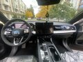 2025 GAC Trumpchi GS8 II, чёрный, 4300000 рублей - вид 4