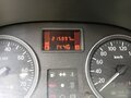 2012 Renault Logan I Рестайлинг, синий, 365000 рублей - вид 10