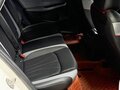 2022 Volkswagen Lamando L II, белый, 1650500 рублей - вид 9