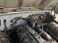 1994 ГАЗ-САЗ 4509, серый, 300000 рублей - вид 8
