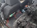 2013 Lada (ВАЗ) Priora I, серебристый, 255000 рублей - вид 8