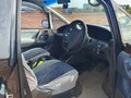 1998 Toyota Estima Emina I, зелёный, 500000 рублей - вид 9
