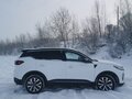 2024 Chery Tiggo 7 Pro Max I, белый, 2050000 рублей - вид 7