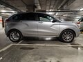 2022 Lada (ВАЗ) XRAY I, серый, 1350000 рублей - вид 2
