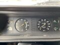 2008 Lada (ВАЗ) 2107, синий, 100000 рублей - вид 7