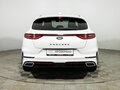 2019 Kia Proceed I, белый, 1649900 рублей - вид 5