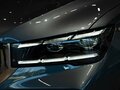 2026 Geely Monjaro I Рестайлинг, серый, 4905441 рублей - вид 9