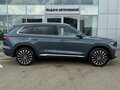2026 Geely Monjaro I Рестайлинг, серый - вид 3