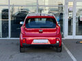 2015 Kia Picanto II, красный, 1049000 рублей - вид 3