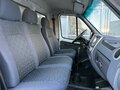 2020 ГАЗ ГАЗель (3302), белый - вид 11