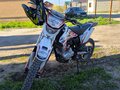 2014 Kayo T2, белый, 95000 рублей