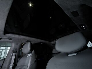 2026 Esteo Exlantix ET, белый, 6990000 рублей, вид 2
